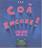 Coâ encore!