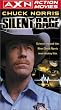 Silent Rage [VHS]