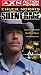 Silent Rage [VHS]