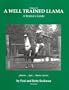 Image of a Well Trained Llama: A Trainer's Guide