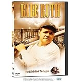 BabeRuth-TheLifeBehindtheLegend
