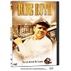 Babe Ruth - The Life Behind the Legend