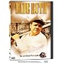 Babe Ruth - The Life Behind the Legend