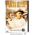 Babe Ruth - The Life Behind the Legend