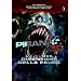 Piranha (2010) (3D) (2 Dvd)