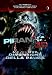 Piranha (2010) (3D)