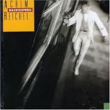 Achim Reichel -  Nachtexpress