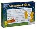 Conceptual Maths Media Conceptual Bingo: Decimals