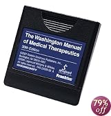 This item last updated: Oct 31, 2010