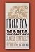 Uncle Tom Mania: Slavery, Minstrelsy, and Transatlantic Culture in the 1850s