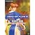 デッドオアアライブ2 パーフェクトガイド (The PlayStation BOOKS)
