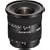 Sony DT 11-18mm f/4.5-5.6 Aspherical ED Super Wide Angle Zoom Lens for Sony Alpha Digital SLR Camera