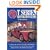 MG T Series Restoration Guide (Brooklands Books)