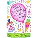 52 Fun Party Activities for Kids (52 Series)
