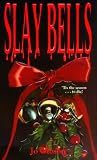 Slay Bells