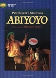 Abiyoyo (Stories to Go!) Paperback