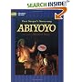 Abiyoyo (Stories to Go!) Paperback