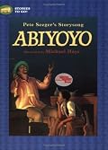 Abiyoyo (Stories to Go!) Paperback