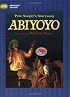 Abiyoyo (Stories to Go!) Paperback