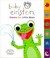 Poems for little ones