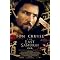Tom Cruise and his movies