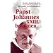 Papst Johannes XXIII. begegnen