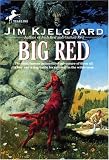 Big Red