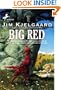 Big Red