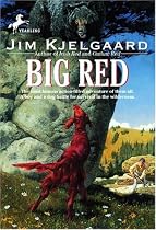 Big Red