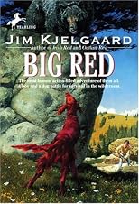 Big Red