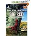 Big Red