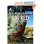 Big Red