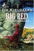 Big Red