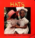Baby Costume Books