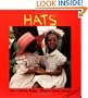 Hats (Talk-about-Books)
