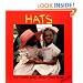 Hats (Talk-about-Books)