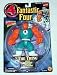 Search : Fantastic Four - The Thing