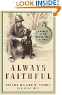 Always Faithful: A...