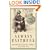 Always Faithful: A Memoir of the Marine Dogs of WWII