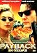 DVD : Payback in Vegas