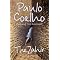 All of PAULO COELHO's books - IN ORDER