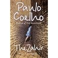 The Zahir: A Novel of Obsession