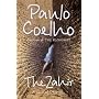 The Zahir: A Novel of Obsession
