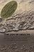 Book Joy of Health: A Spiritual Concept of Integration and the Practicalities of Living