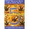 Top 40 books for spiritual awakening