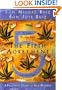 The Fifth Agreement: A Practical Guide to Self-Mastery