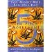 Fifth Agreement: A Practical Guide to Self-Mastery