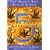 The Fifth Agreement: A Practical Guide to Self-Mastery