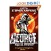 George and the Big Bang (George's Secret Key to the Universe)