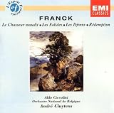 4 Symphonic Poems